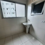 Apartamento à venda com 3 quartos em Jardim Esmeralda, São Paulo, SP