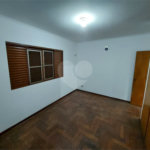 Casa à Venda (sobrado), 4 quartos (1 suíte) – Nova Piracicaba | Piracicaba/SP