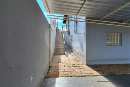 Casa Venda no Condomínio Jardim Paulista em Vinhedo/SP