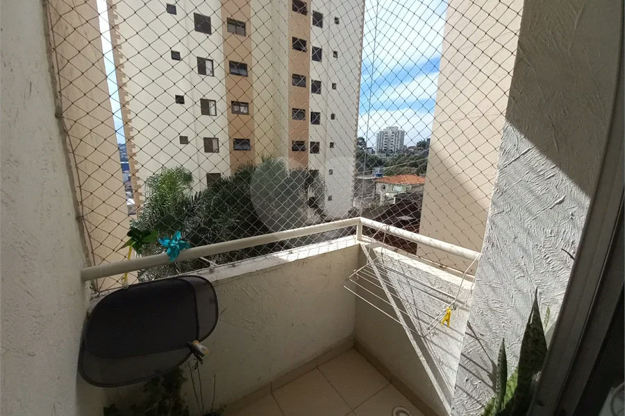 oportunidade