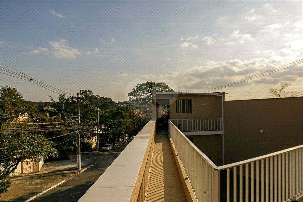 Casa à venda com 4 quartos, sendo 2 suítes, em Brooklin, São Paulo, SP