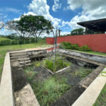 Sítio á venda - 6,6 Hectares