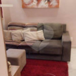 apartamento na vila prudente