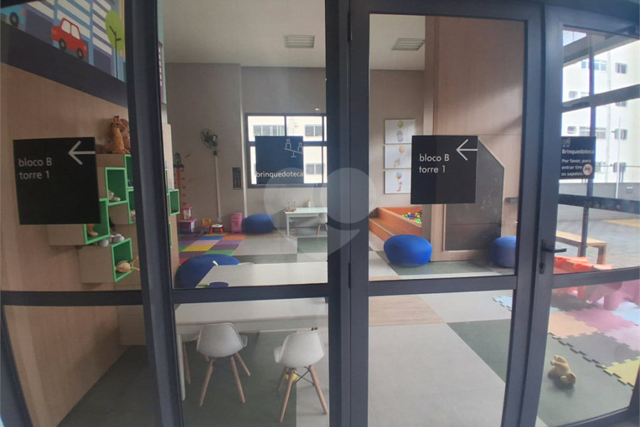 EXCELENTE STUDIO novo NUNCA HABITADO - PINHEIROS