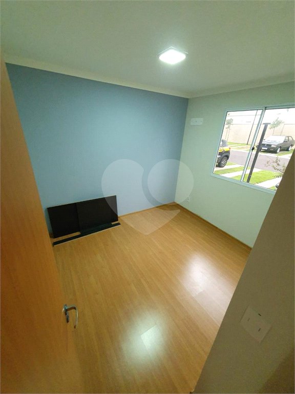 Apartamento à venda no Edificio Monte Berlim