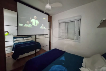 APARTAMENTO A VENDA EM SP BRÁS