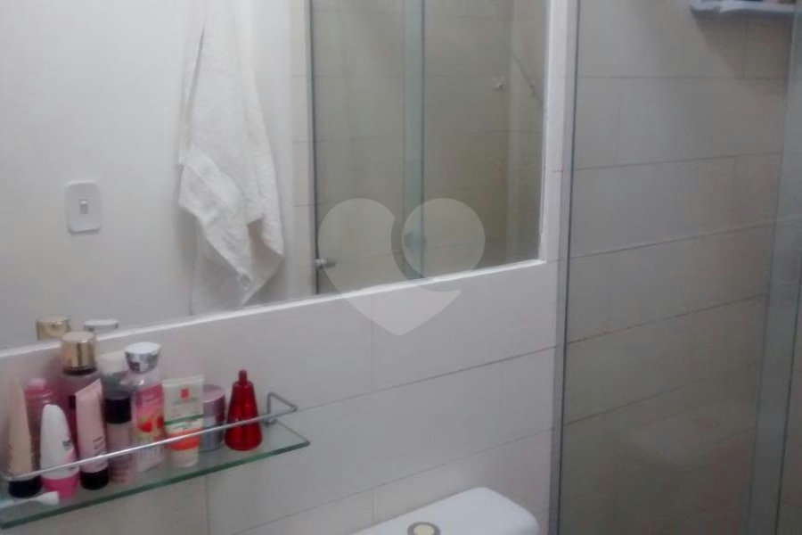 Cobertura de 3 dormitórios,1 suíte,,quintal ótima localização