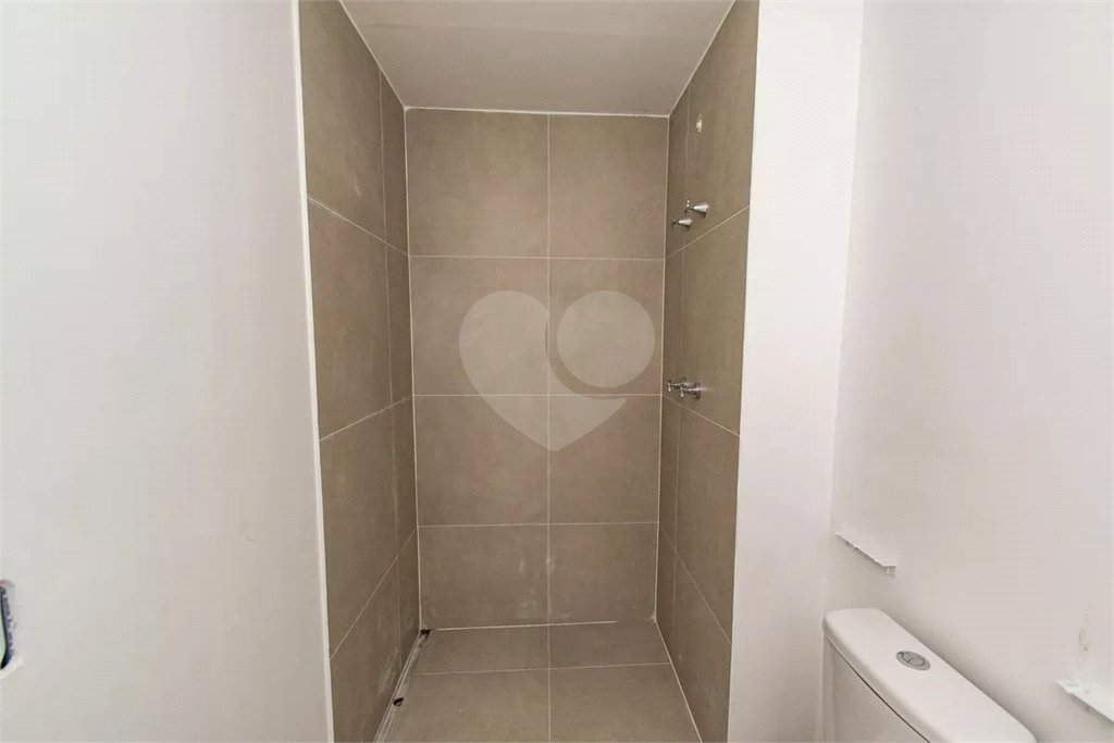 Apartamento Alto Padrão no Ipiranga
