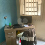Casa à venda no Condominio Bertolin II