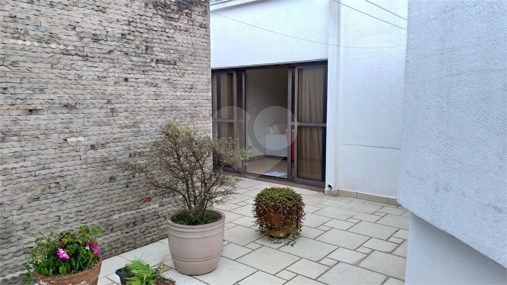 Cobertura à venda ou para alugar com 3 quartos, sendo 2 suítes, em Vila Parque Jabaquara, São Paulo, SP