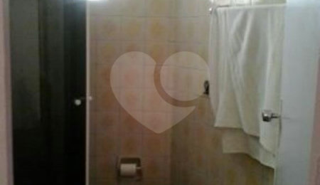 Sobrado à venda com 3 quartos, sendo 1 suíte,  no Brasilândia, São Paulo, SP