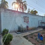 Chácara à venda com 3 quartos, sendo 1 suíte, em Jardim Estância Brasil, Atibaia, SP