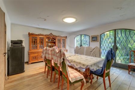 Casa à venda com 4 suítes no condomínio Chácara Flora, São Paulo - SP
