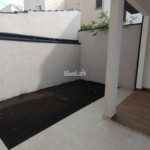 Casa à venda com 3 quartos, sendo 1 suíte, em Nova Atibaia, Atibaia, SP