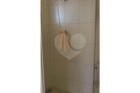 Apartamento à venda com 3 quartos, sendo 1 suíte, em Jardim São Paulo(zona Norte), São Paulo, SP
