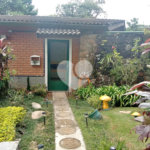 Casa à venda com 5 quartos, sendo 4 suítes, em Roseira, Mairiporã, SP