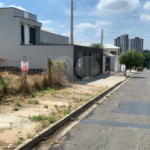 Terreno à venda em Jardim Esplanada, Indaiatuba, SP