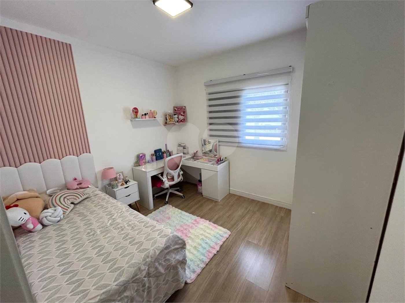 Casa à venda com 3 quartos, sendo 1 suíte, em Jardim Residencial Jardim, Sorocaba, SP