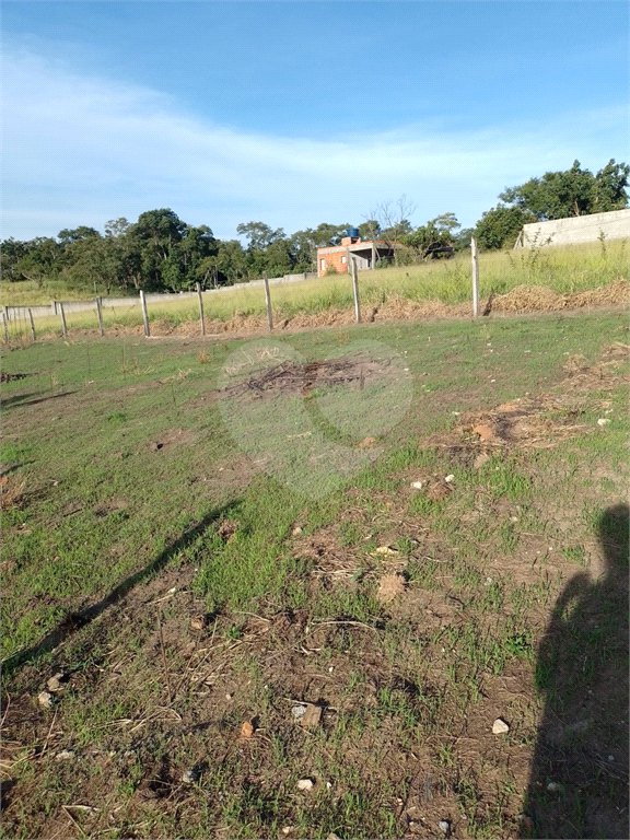 Terreno à venda em Jardim Aracy, Mogi das Cruzes, SP