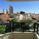 Apartamento à venda com 4 quartos, sendo 3 suítes, em Água Fria, São Paulo, SP
