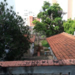 Terreno à venda com 3 quartos em Casa Verde, São Paulo, SP