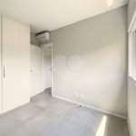 Apartamento à venda com 2 quartos, sendo 1 suíte, em Chácara Santo Antônio (zona Sul), São Paulo, SP