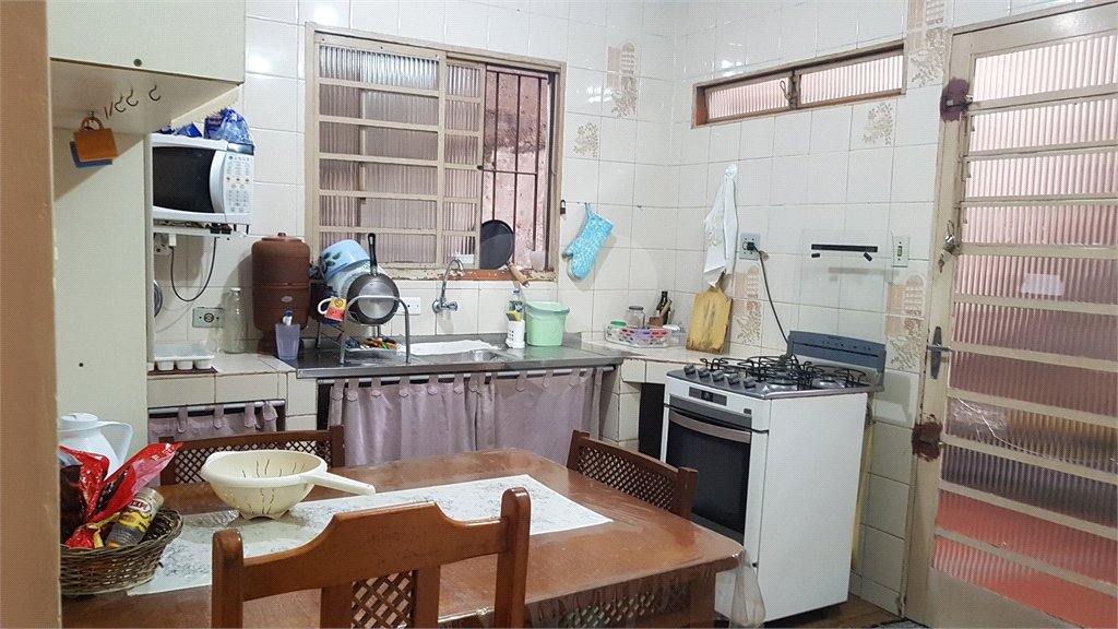 Sobrado à venda com 2 suítes em Tremembé, São Paulo, SP
