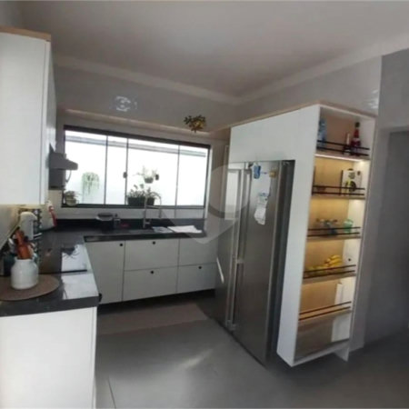 Casa à venda com 3 quartos, sendo 1 suíte, em Jardim Wanel Ville V, Sorocaba, SP