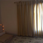 Apartamento à venda com 2 quartos, sendo 1 suíte, em Vila Andrade, São Paulo, SP