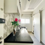 Apartamento à venda com 3 suítes no Centro, São Bernardo do Campo, SP