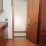 Apartamento à venda com 5 quartos, sendo 4 suítes,  em Tatuapé, São Paulo, SP