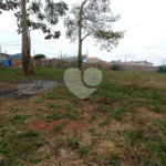 Terreno à venda em Jardim Brasil, Itapetininga, SP