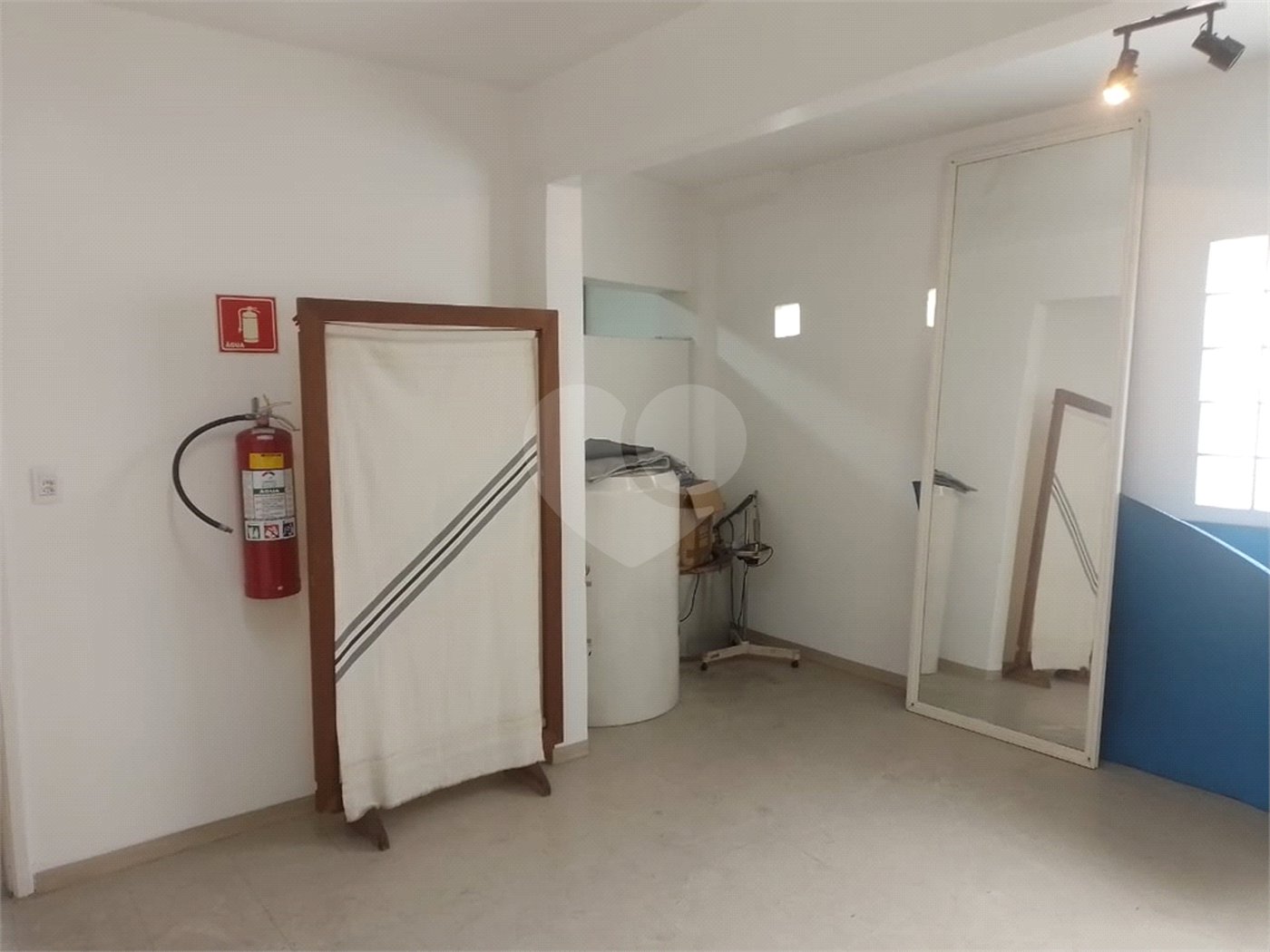 Sobrado à venda com 3 quartos em Tucuruvi, São Paulo, SP