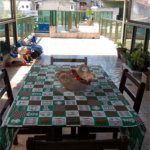 Sobrado à venda com 4 quartos, sendo 2 suítes, em Parque Edu Chaves, São Paulo, SP