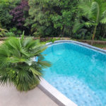 Casa à venda com 3 suítes no condomínio Parque Petrópolis 4 Secção, Mairiporã - SP