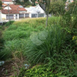 Terreno à venda em Tremembé, São Paulo, SP
