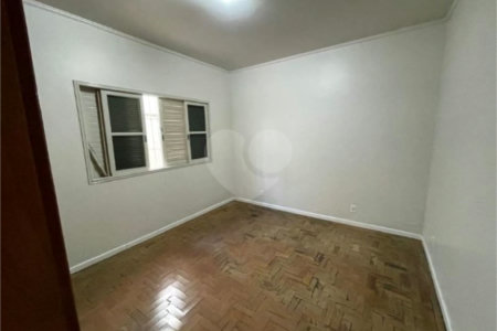 Casa à venda com 2 quartos em Itaim Paulista, São Paulo, SP