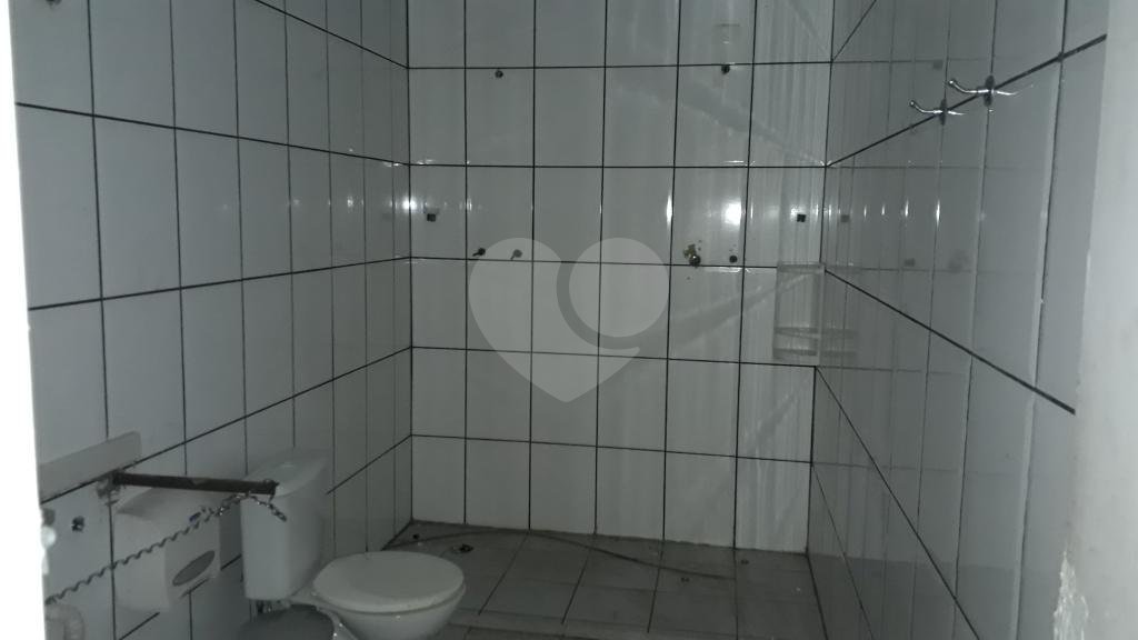 Prédio para alugar em Parque Campolim, Sorocaba, SP