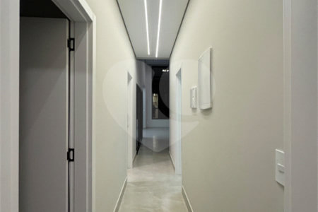 Casa à venda com 3 quartos, sendo 1 suíte, em Jardim Bom Sucesso, Indaiatuba, SP