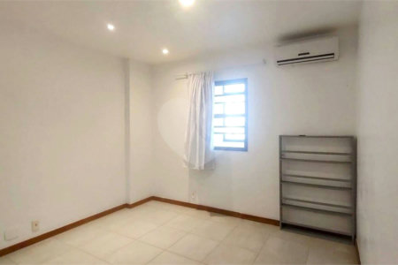 Cobertura à venda com 4 quartos, sendo 3 suítes, em Recreio dos Bandeirantes, Rio de Janeiro, RJ