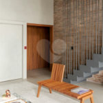 Apartamento à venda com 3 quartos, sendo 2 suítes, em Cerqueira César, São Paulo, SP
