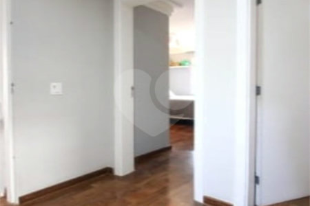Casa à venda com 3 suítes no condomínio Palma de Mallorca Private Houses, São Paulo - SP