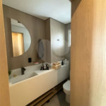 Apartamento à venda com 3 quartos, sendo 1 suíte, em Vila Paulicéia, São Paulo, SP