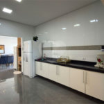 Casa à venda com 3 suítes no condomínio Campos do Conde I e II, Sorocaba - SP