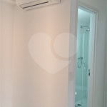 Apartamento à venda com 2 quartos, sendo 1 suíte,  em Jardim São Paulo(zona Norte), São Paulo, SP