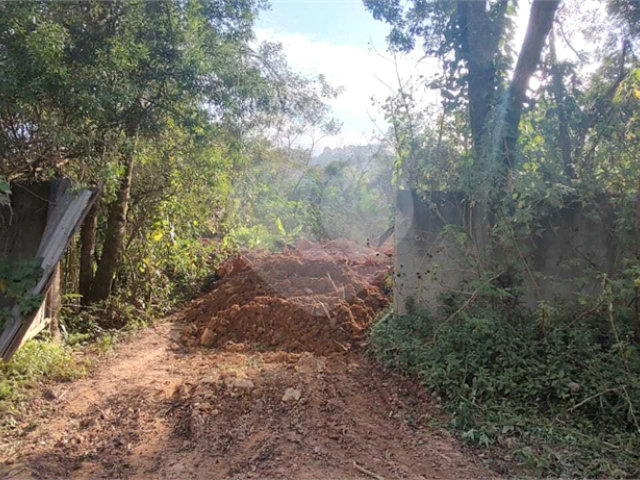 Terreno à venda em Roseira, Mairiporã, SP