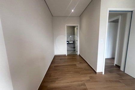 Casa à venda com 3 suítes no condomínio Campos do Conde I e II, Sorocaba - SP