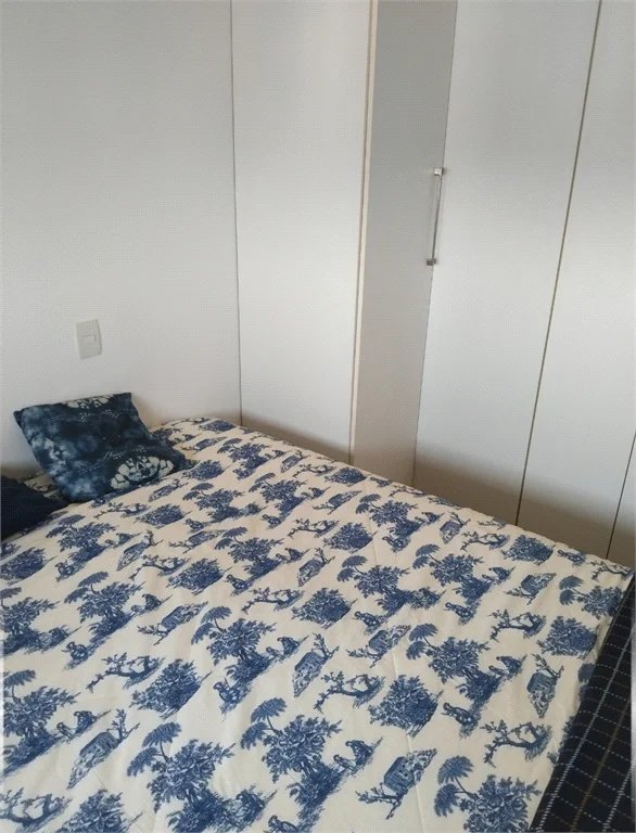 Apartamento à venda ou para alugar com 2 quartos em Vila Andrade, São Paulo, SP