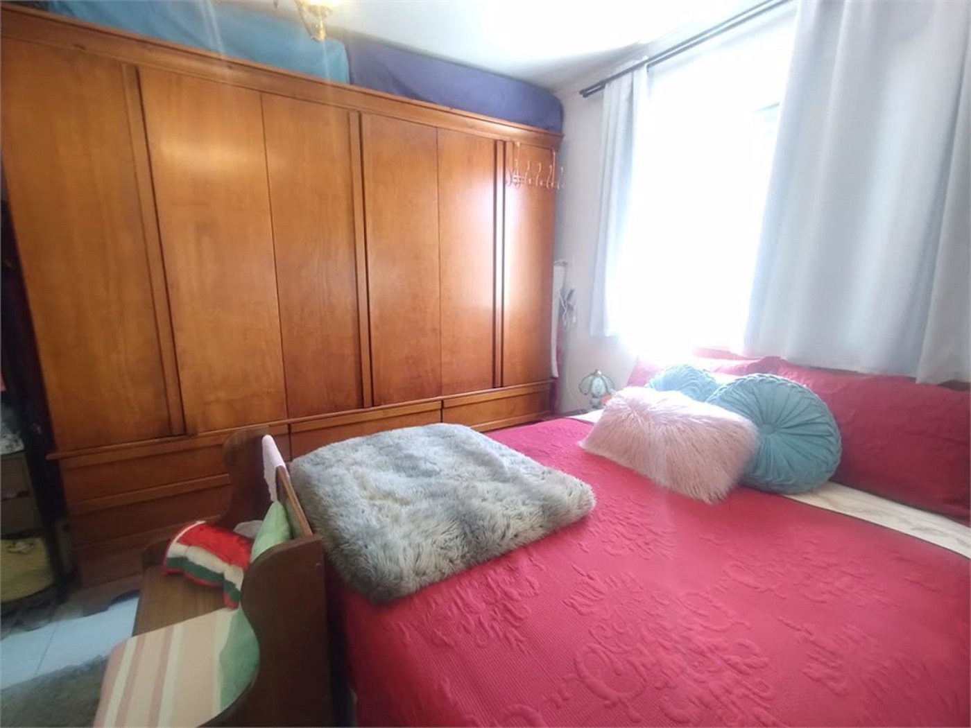 Casa à venda, 162 m² por R$ 1.961.000,00 - Aparecida - Santos/SP