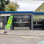Studio à venda com 1 quarto em Vila Gustavo, São Paulo, SP